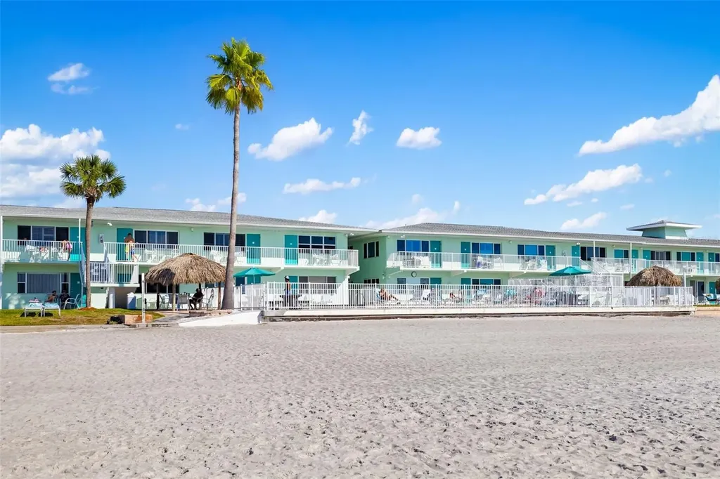 3155 Gulf Of Mexico Drive Longboat Key FL 34228