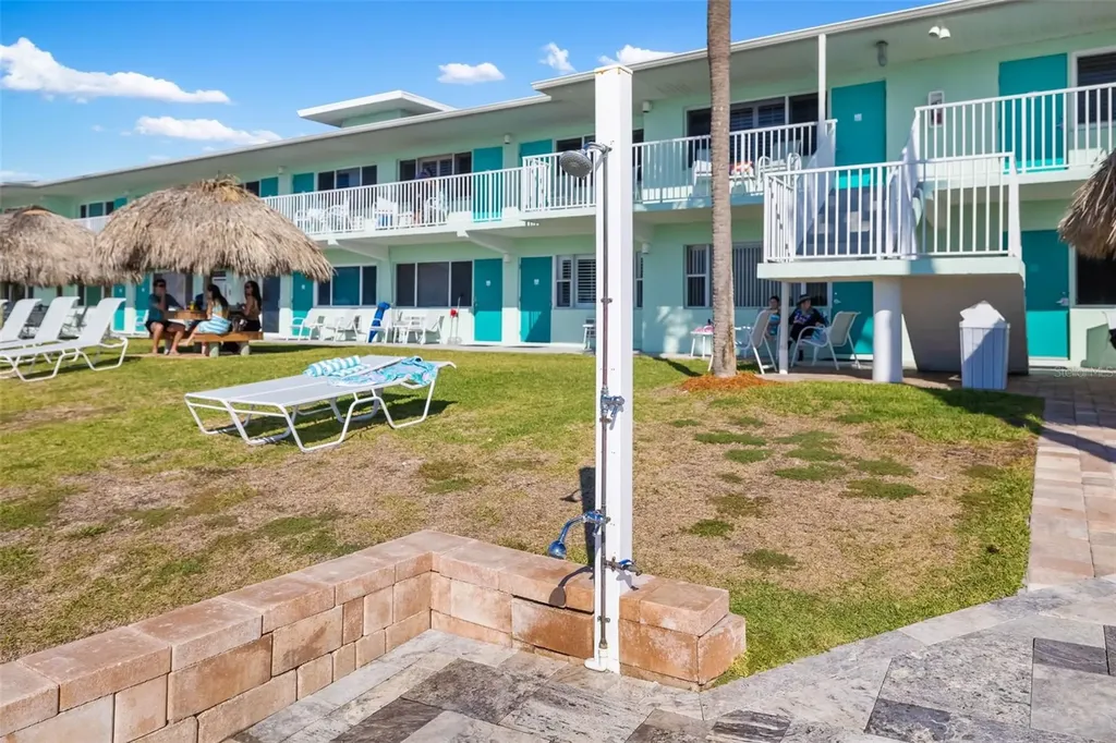 3155 Gulf Of Mexico Drive Longboat Key FL 34228