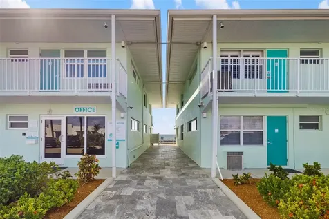 3155 Gulf Of Mexico Drive Longboat Key FL 34228