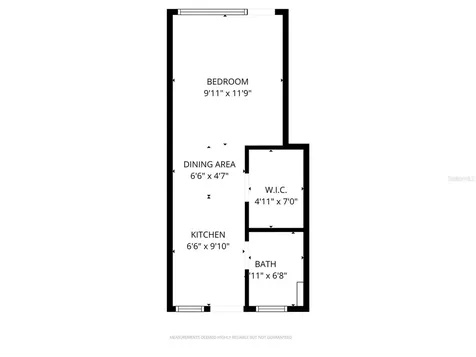 3155 Gulf Of Mexico Drive Longboat Key FL 34228