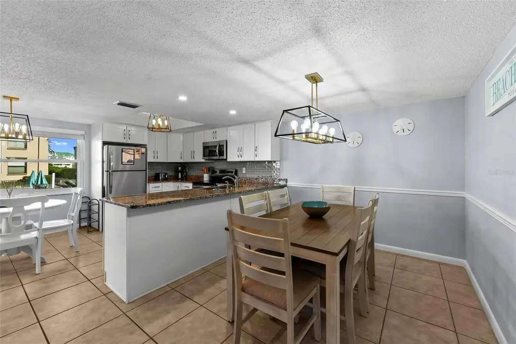 19725 Gulf Boulevard Indian Shores FL 33785