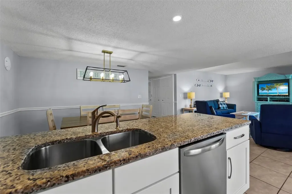 19725 Gulf Boulevard Indian Shores FL 33785