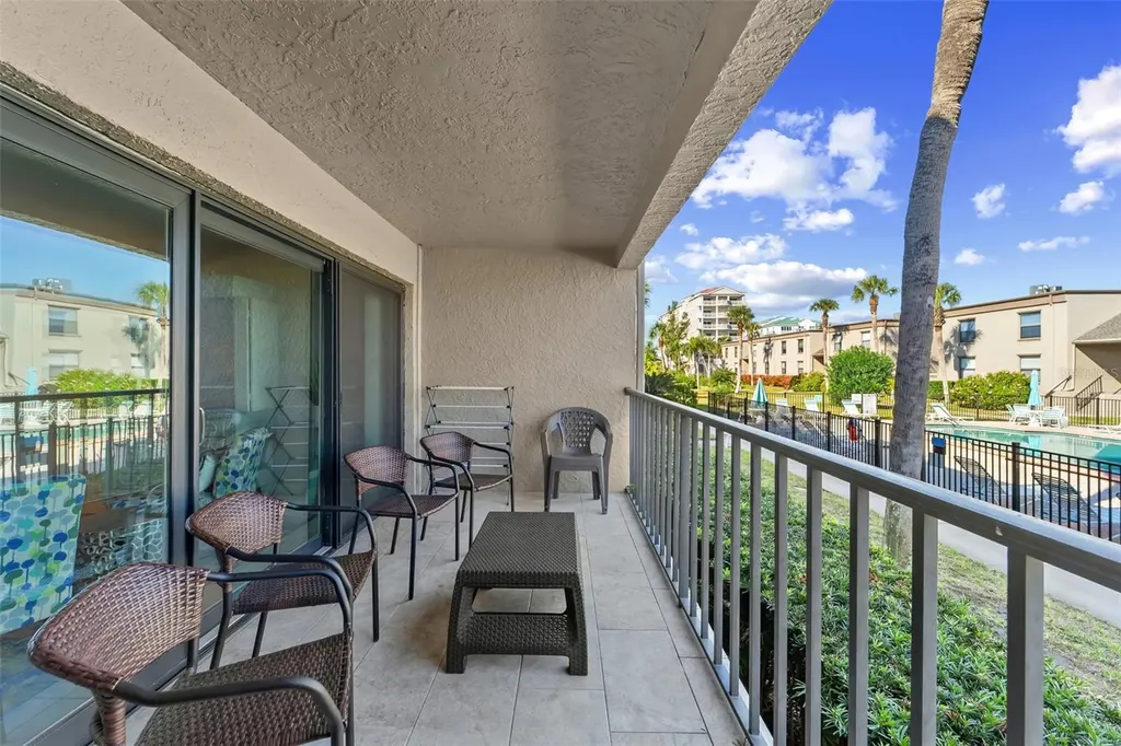 19725 Gulf Boulevard Indian Shores FL 33785