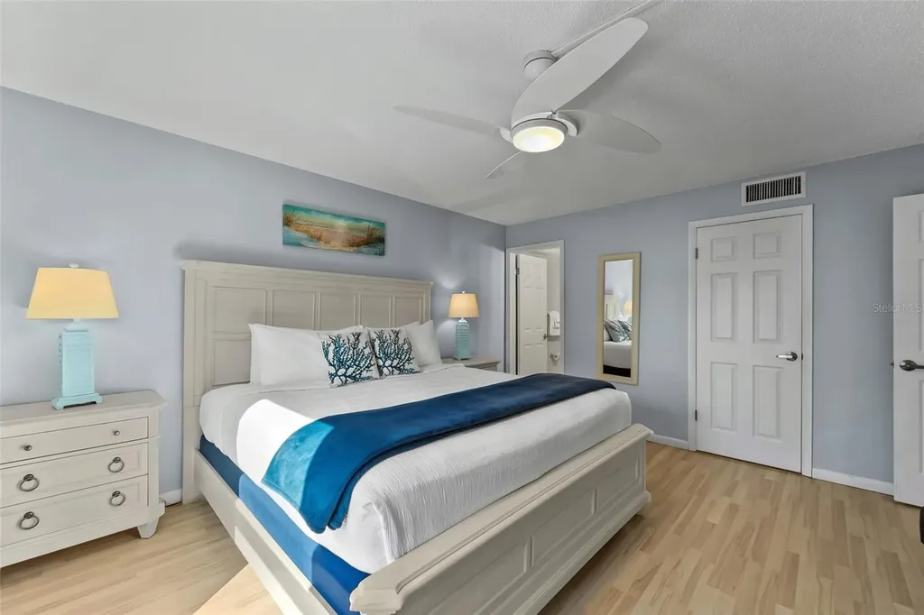 19725 Gulf Boulevard Indian Shores FL 33785