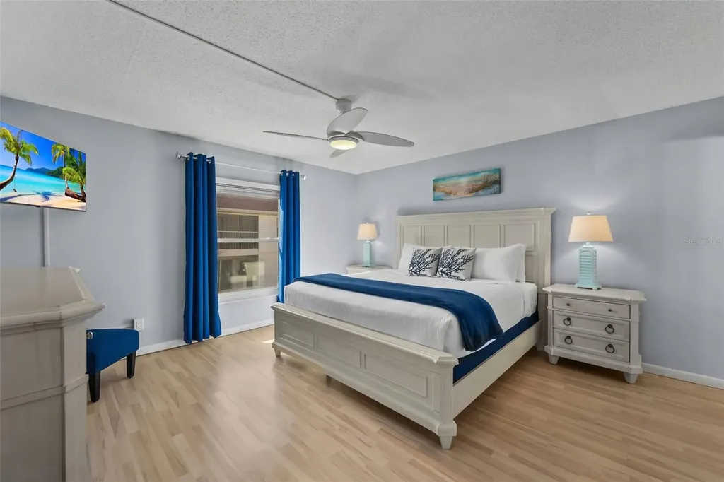 19725 Gulf Boulevard Indian Shores FL 33785