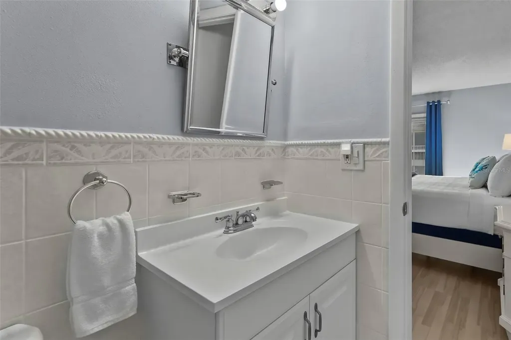 19725 Gulf Boulevard Indian Shores FL 33785