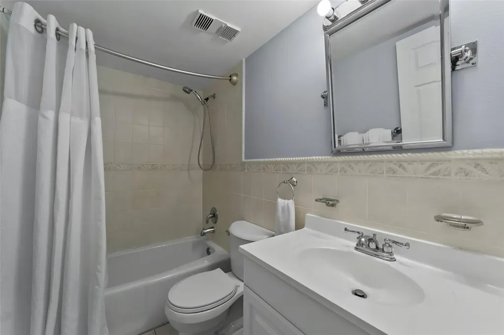 19725 Gulf Boulevard Indian Shores FL 33785