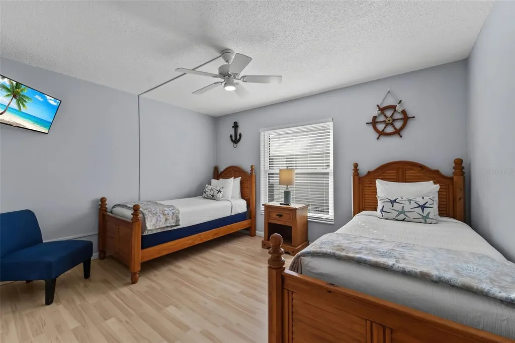 19725 Gulf Boulevard Indian Shores FL 33785