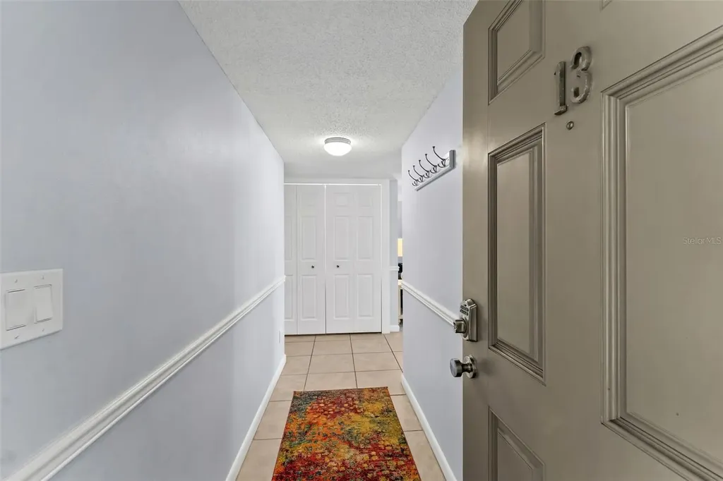 19725 Gulf Boulevard Indian Shores FL 33785