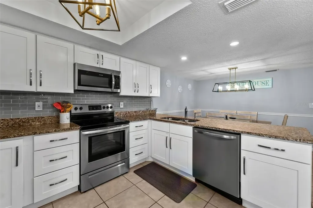 19725 Gulf Boulevard Indian Shores FL 33785