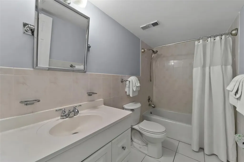 19725 Gulf Boulevard Indian Shores FL 33785