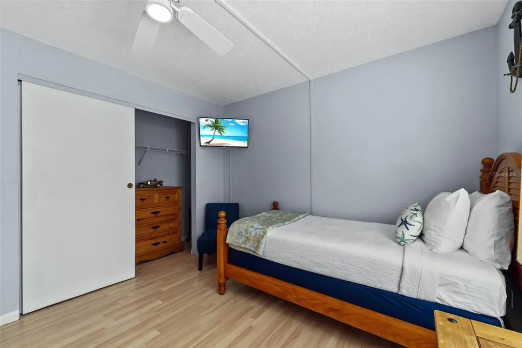 19725 Gulf Boulevard Indian Shores FL 33785