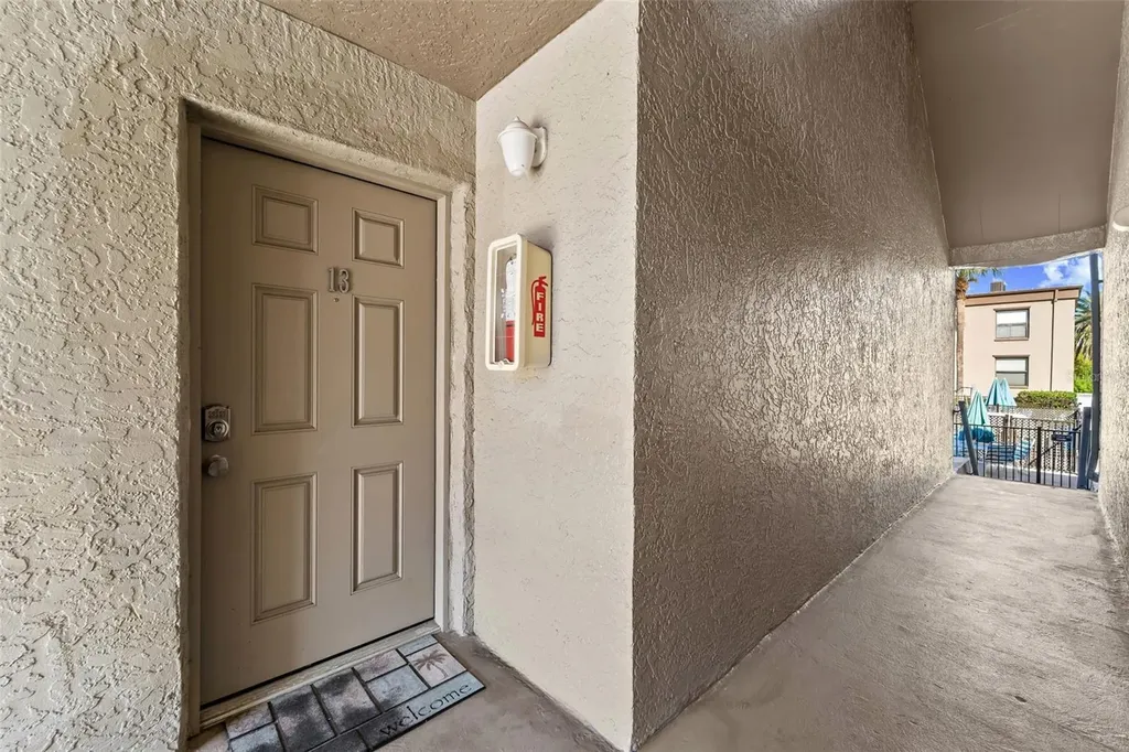 19725 Gulf Boulevard Indian Shores FL 33785