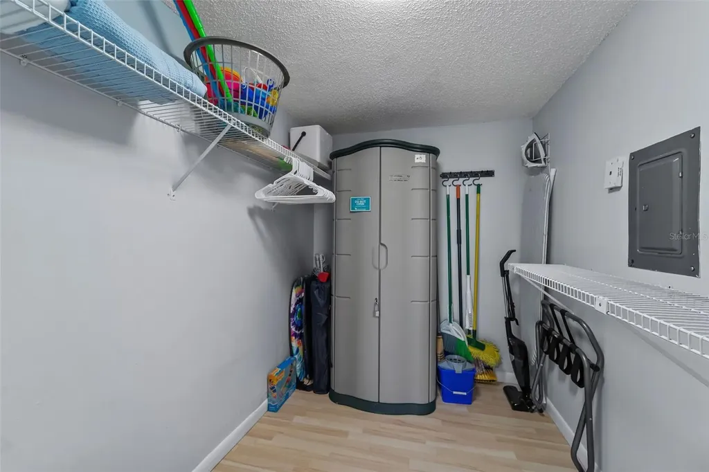 19725 Gulf Boulevard Indian Shores FL 33785