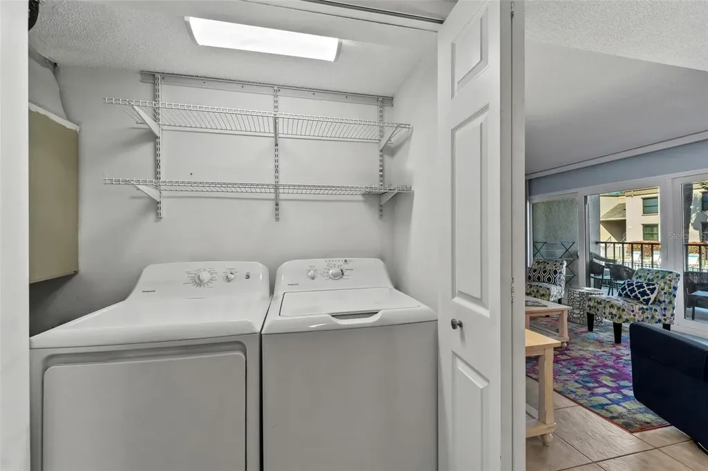 19725 Gulf Boulevard Indian Shores FL 33785