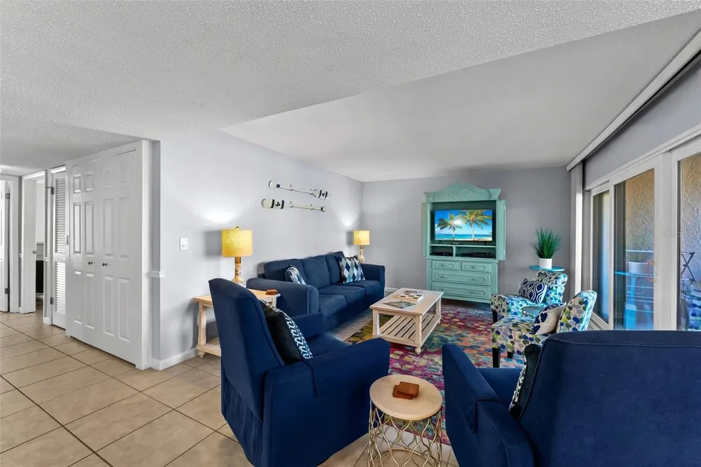 19725 Gulf Boulevard Indian Shores FL 33785