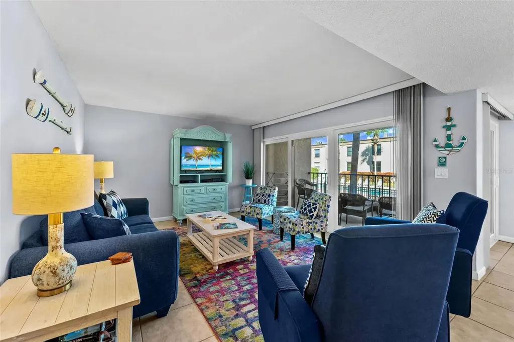 19725 Gulf Boulevard Indian Shores FL 33785