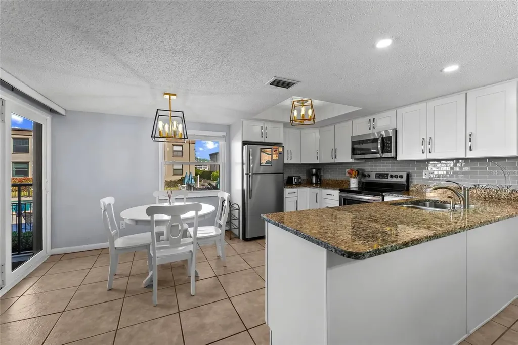 19725 Gulf Boulevard Indian Shores FL 33785