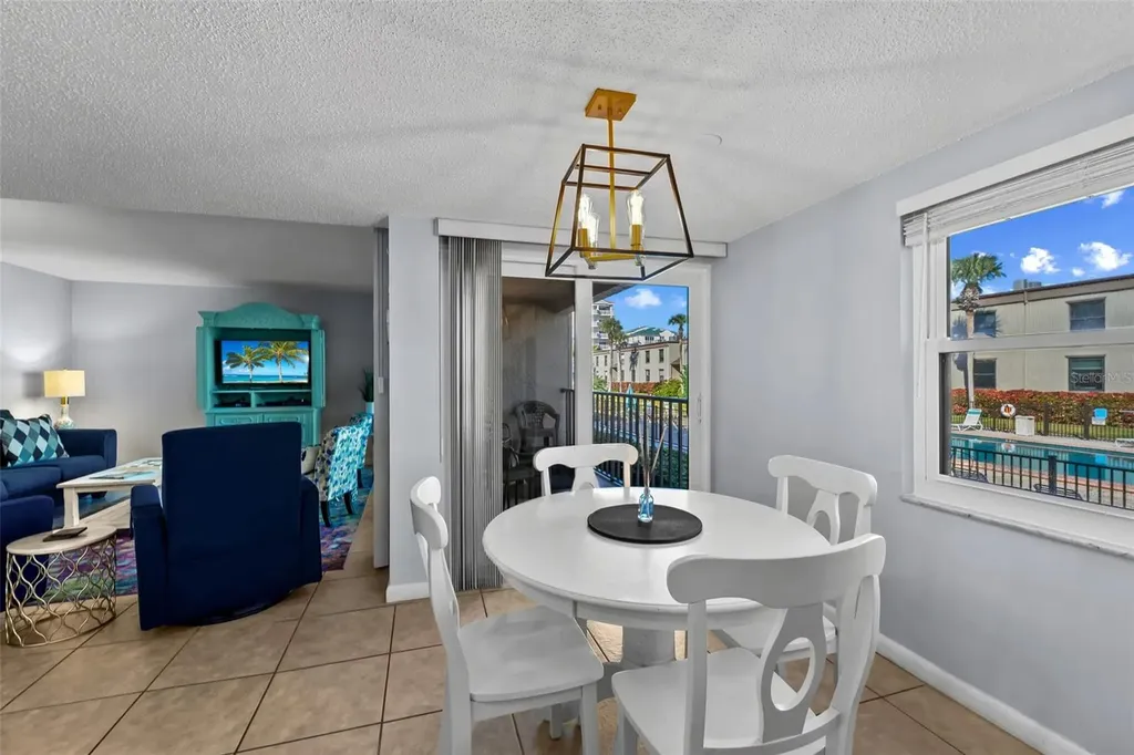 19725 Gulf Boulevard Indian Shores FL 33785