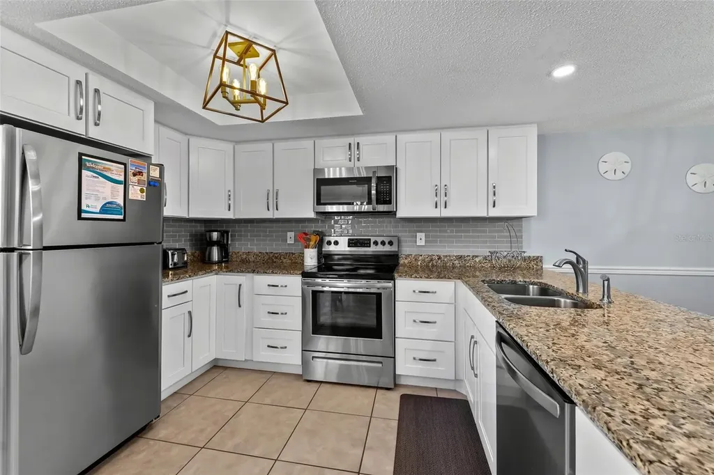 19725 Gulf Boulevard Indian Shores FL 33785