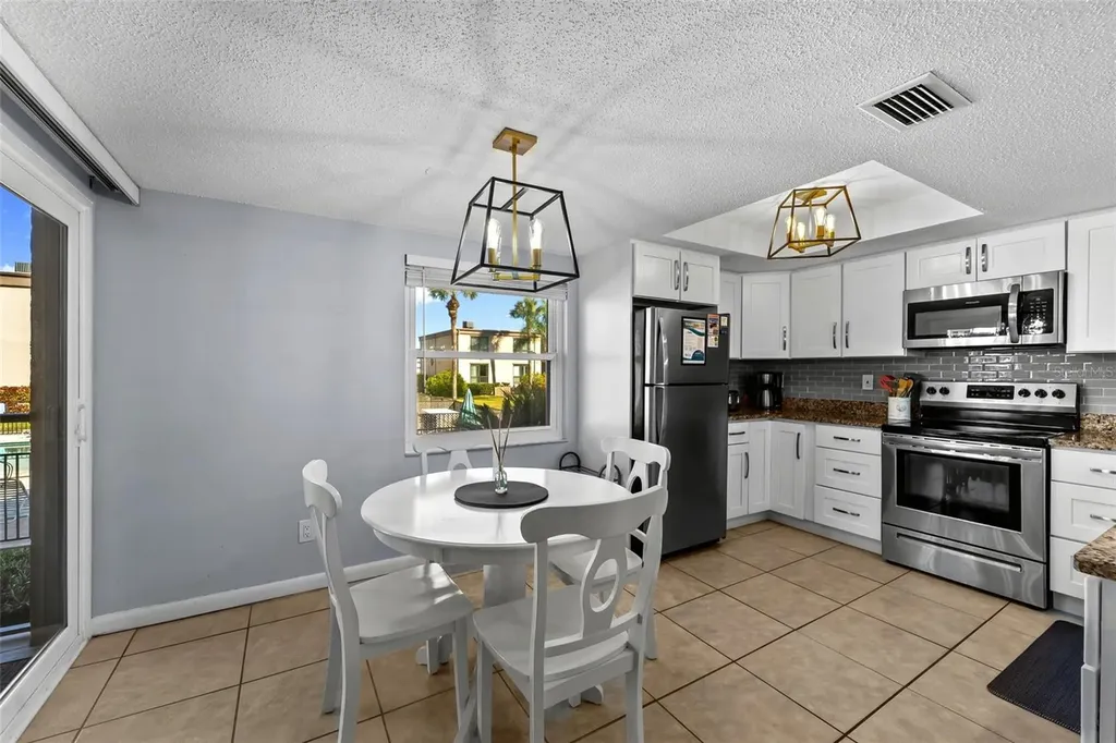 19725 Gulf Boulevard Indian Shores FL 33785