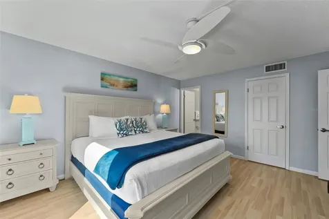 19725 Gulf Boulevard Indian Shores FL 33785