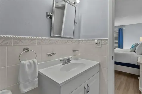 19725 Gulf Boulevard Indian Shores FL 33785