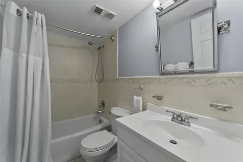 19725 Gulf Boulevard Indian Shores FL 33785