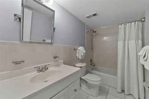 19725 Gulf Boulevard Indian Shores FL 33785