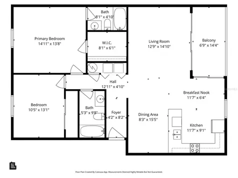 19725 Gulf Boulevard Indian Shores FL 33785