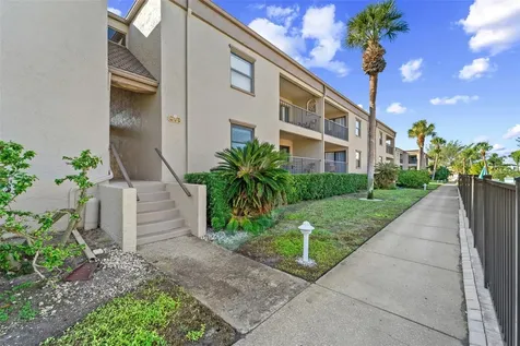 19725 Gulf Boulevard Indian Shores FL 33785