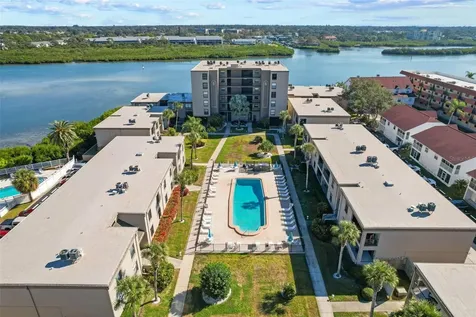 19725 Gulf Boulevard Indian Shores FL 33785