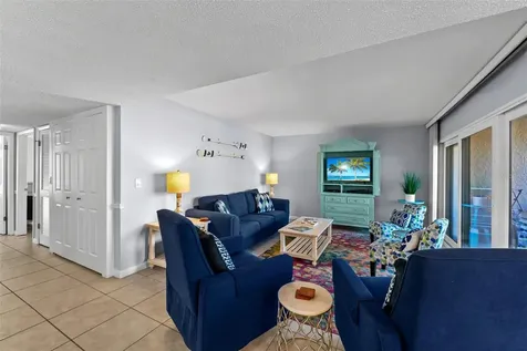 19725 Gulf Boulevard Indian Shores FL 33785