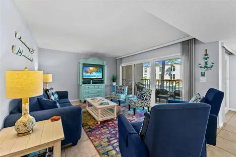 19725 Gulf Boulevard Indian Shores FL 33785