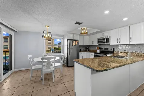 19725 Gulf Boulevard Indian Shores FL 33785