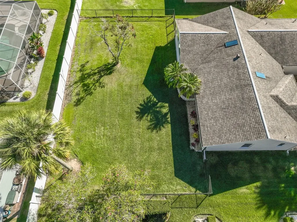 5 Westglen Lane Palm Coast FL 32164