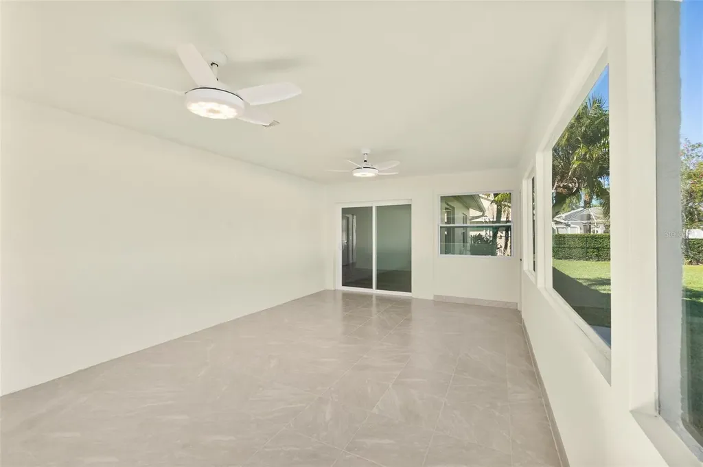 5 Westglen Lane Palm Coast FL 32164