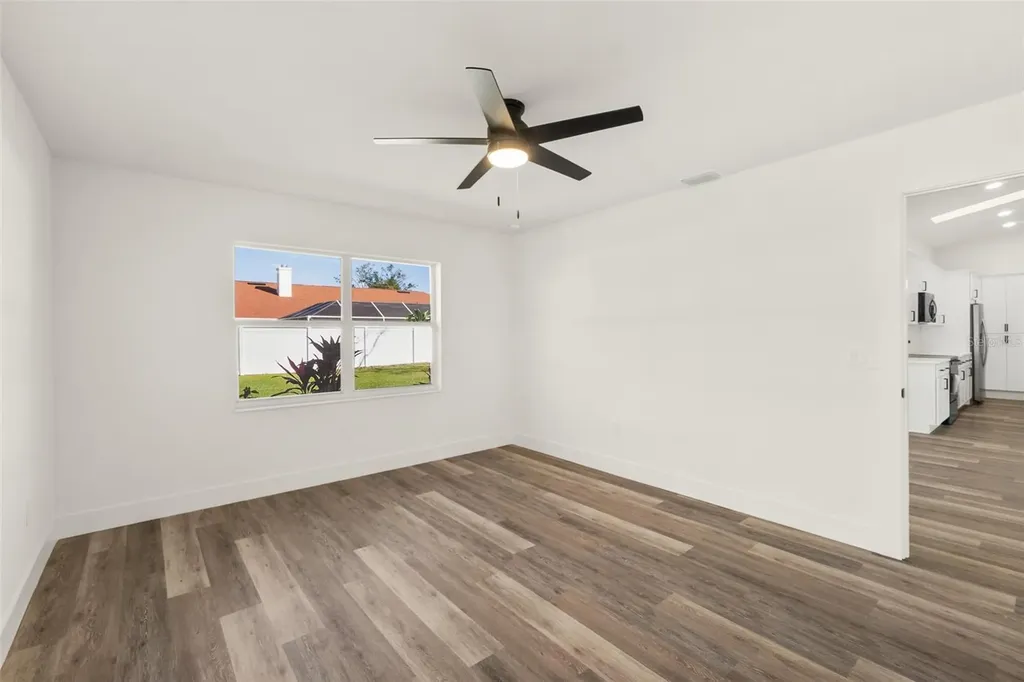 5 Westglen Lane Palm Coast FL 32164