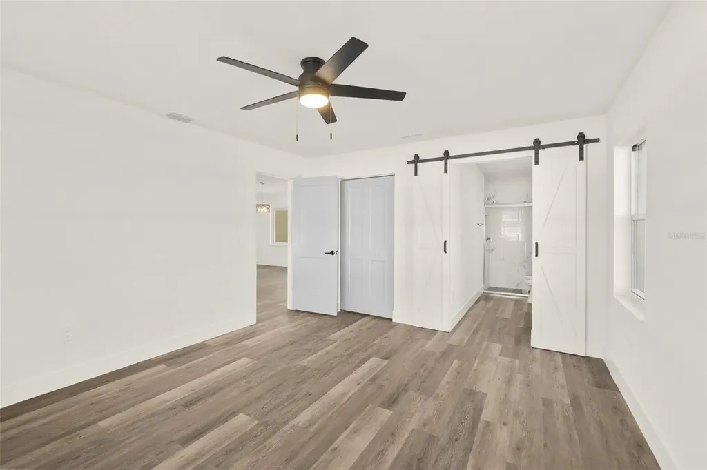 5 Westglen Lane Palm Coast FL 32164