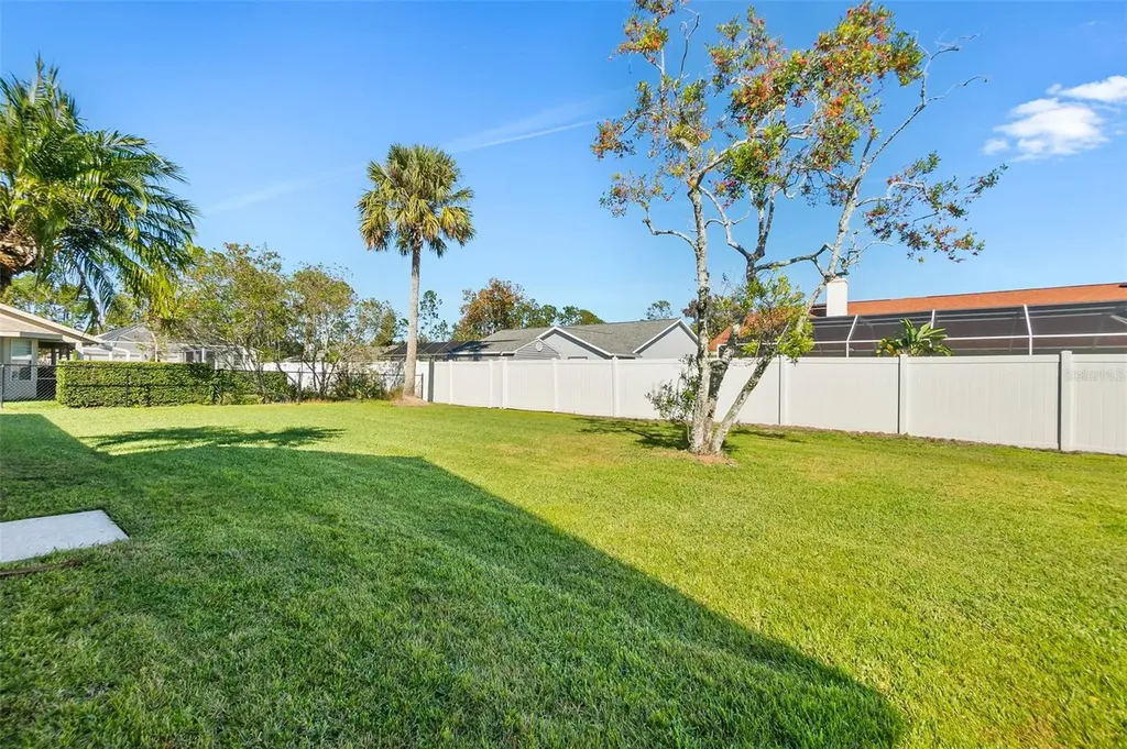 5 Westglen Lane Palm Coast FL 32164
