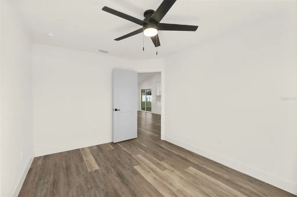 5 Westglen Lane Palm Coast FL 32164