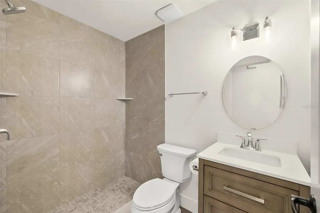 5 Westglen Lane Palm Coast FL 32164