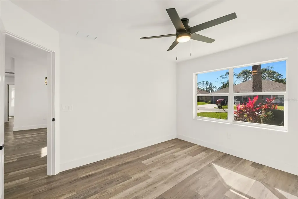 5 Westglen Lane Palm Coast FL 32164