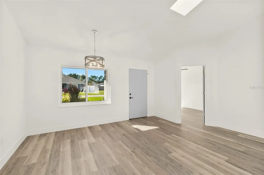 5 Westglen Lane Palm Coast FL 32164