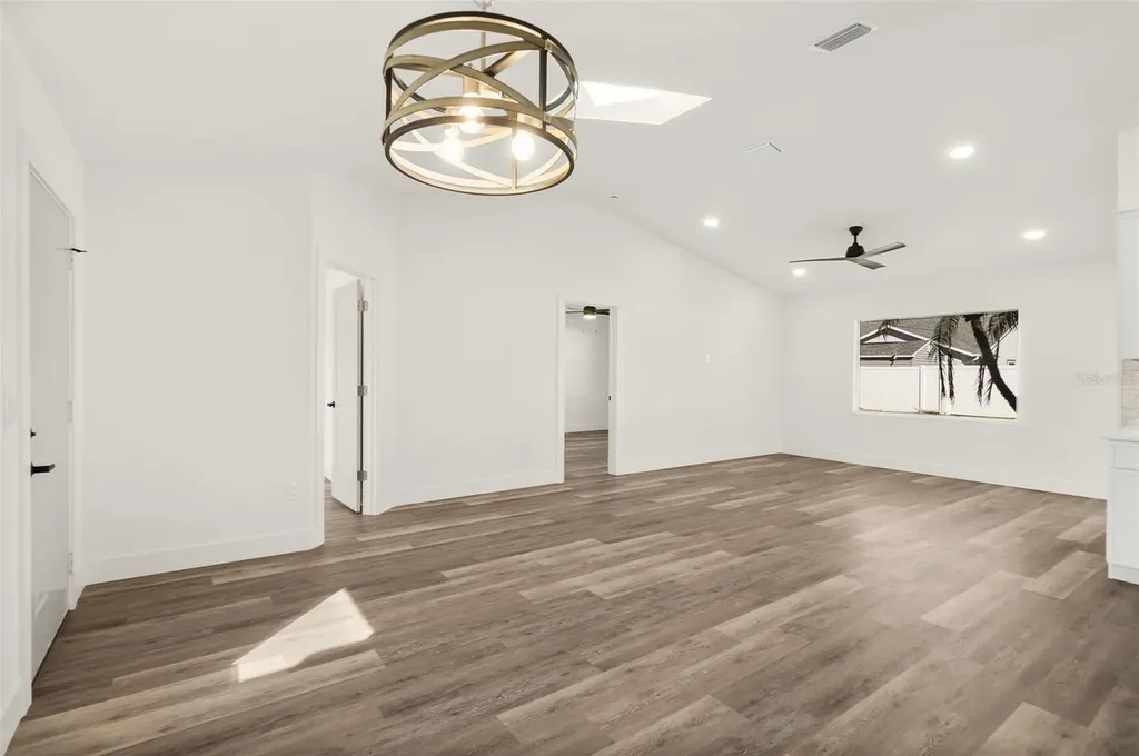 5 Westglen Lane Palm Coast FL 32164