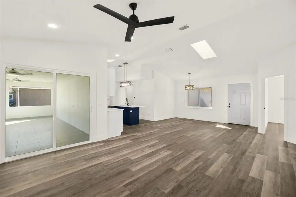 5 Westglen Lane Palm Coast FL 32164