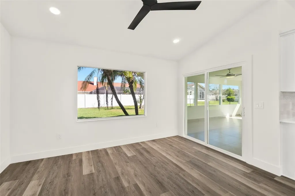 5 Westglen Lane Palm Coast FL 32164