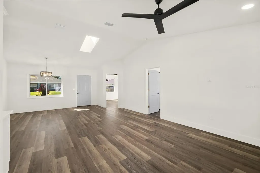 5 Westglen Lane Palm Coast FL 32164