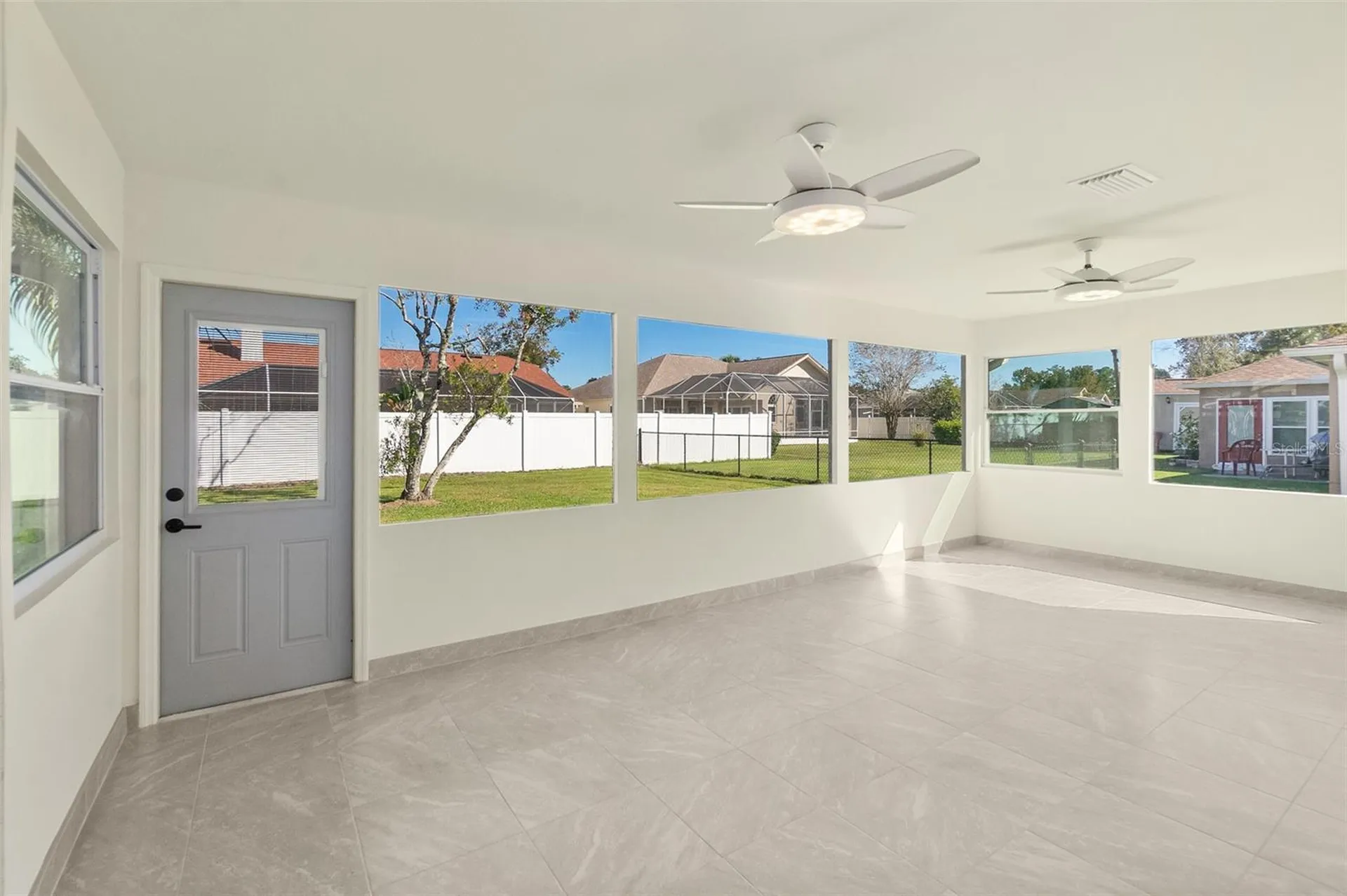 5 Westglen Lane Palm Coast FL 32164