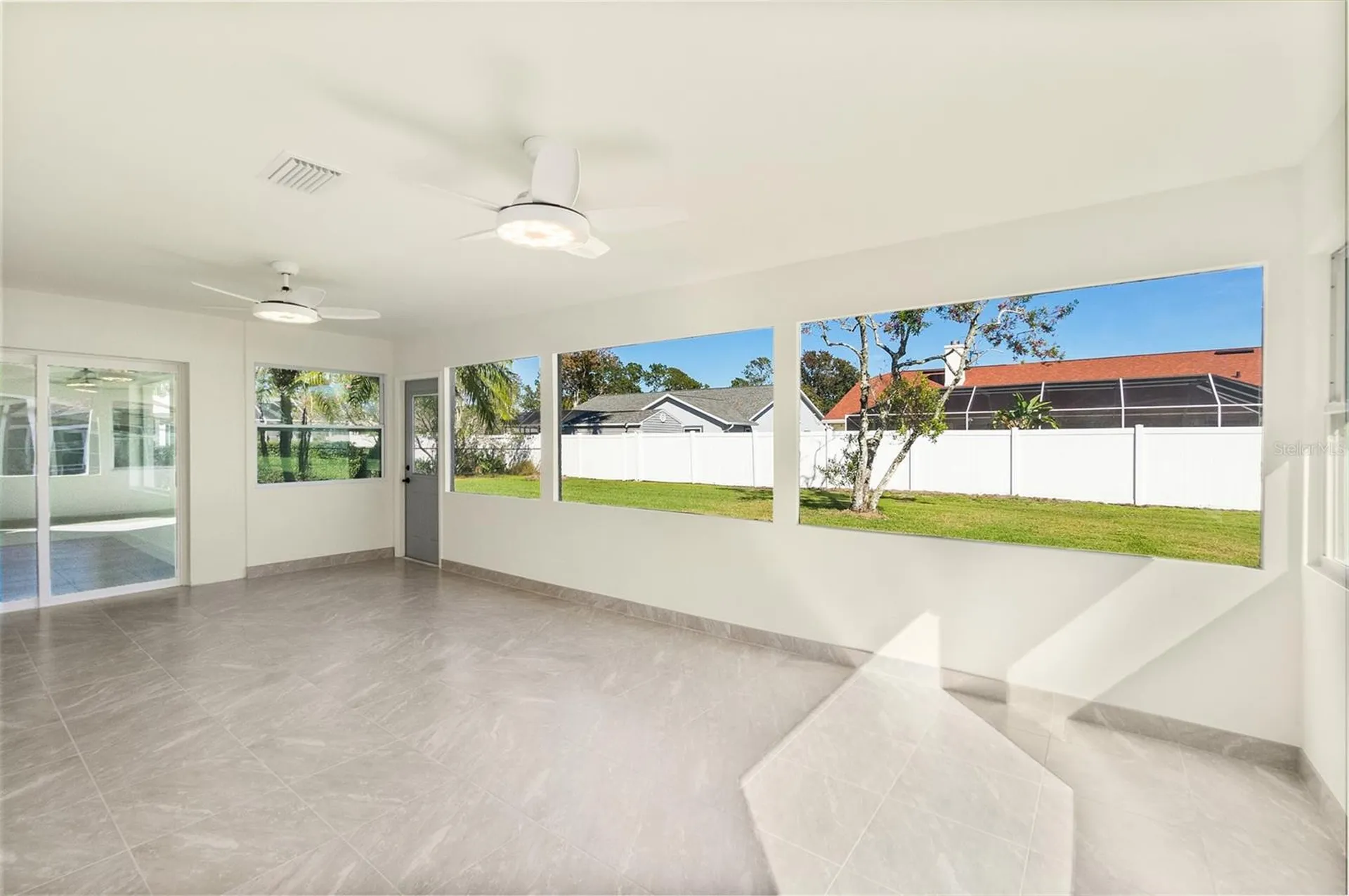 5 Westglen Lane Palm Coast FL 32164